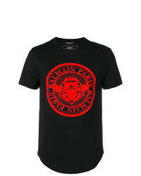 Balmain T Shirt