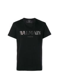 Balmain T Shirt