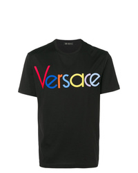 Versace T Shirt