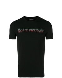 Emporio Armani T Shirt