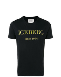 Iceberg T Shirt