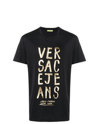 Versace Jeans T Shirt