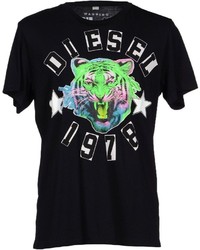 Diesel T Shirts