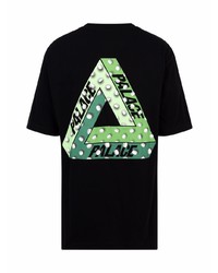 Palace Tablet Short Sleeve T Shirt