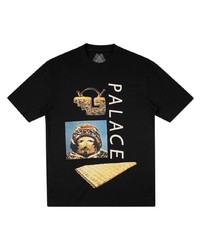 Palace Tactic T Shirt