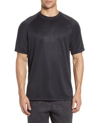 Nike Tech Pack T Shirt