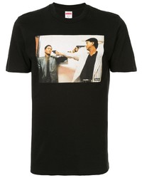 Supreme The Killer Trust T Shirt