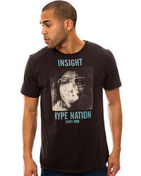 Insight The Tosh 30 Tee