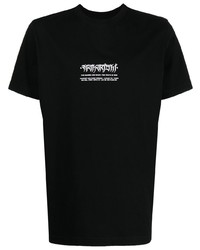 Maharishi Tibetan Miltype T Shirt
