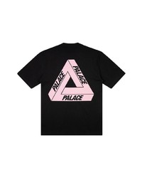 Palace Tri To Help T Shirt