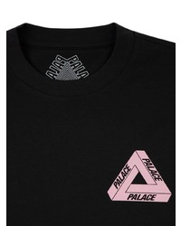 Palace Tri To Help T Shirt