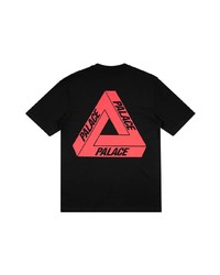 Palace Tri To Help T Shirt