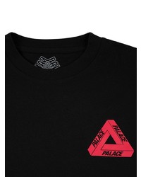 Palace Tri To Help T Shirt