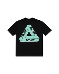 Palace Tri To Help T Shirt