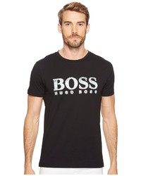 Boss Orange Turbulence 2 T Shirt T Shirt