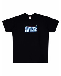 Supreme Ultra Fresh T Shirt