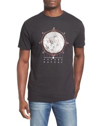 Element United Graphic T Shirt