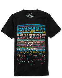 Univibe System Failure T Shirt