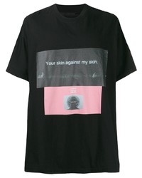 Julius Ver2 T Shirt