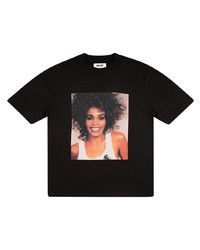 Palace Whitney Houston T Shirt