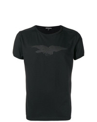 Ann Demeulemeester Wings T Shirt