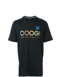 Puma X Coogi Authentic T Shirt