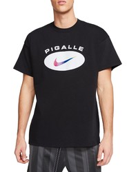 Nike X Pigalle Nrg Graphic Tee