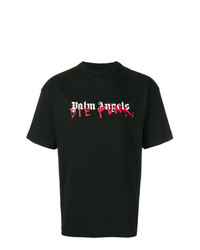 Palm Angels X Playboi Carti T Shirt