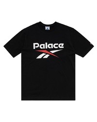 Palace X Reebok P Bok T Shirt