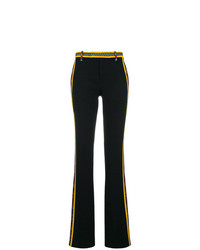 Etro Bootcut Trousers