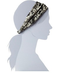 Tiffany & Co. Pistil Tiffany Headband