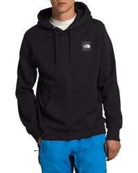 The North Face 20 Red Box Hoodie