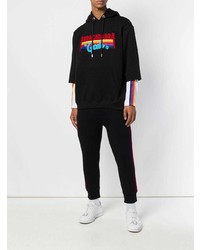 Gcds Abracadabra Rainbow Hoodie