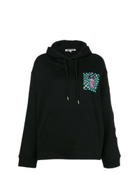 McQ Alexander McQueen Acid Bunny Hoodie