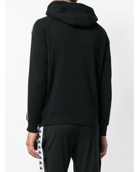 Kappa Authentic Hurtado Hoodie