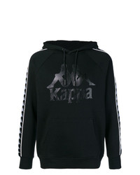 Kappa Authentic Hurtado Hoodie