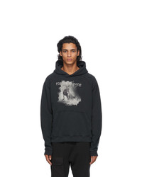 Reese Cooper®  Black Forest Service Hoodie