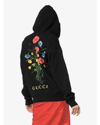 Gucci Chateau Marmont Hoodie