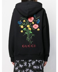 Gucci Chateau Marmont Hoodie