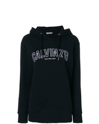 Calvin Klein Jeans Ed Hoodie