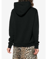 Gucci Fy Yourself Print Hoodie