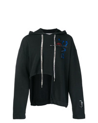A-Cold-Wall* H2 Hoodie