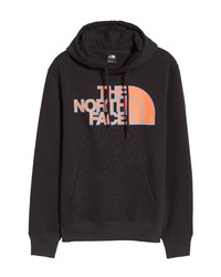 The North Face Half Dome Graphic Hoodie