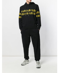 McQ Alexander McQueen Hoodie