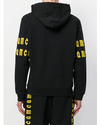 McQ Alexander McQueen Hoodie