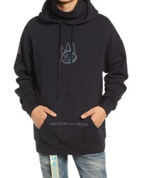 Cult of Individuality Hoodie