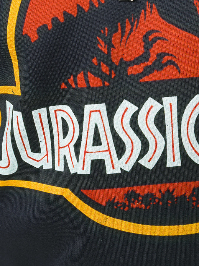 Dolce & discount gabbana jurassic park