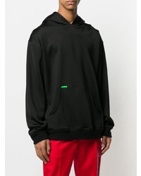 Styland Not Rain Proof Hoodie