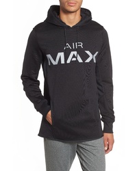 Nike Nsw Air Max Hoodie