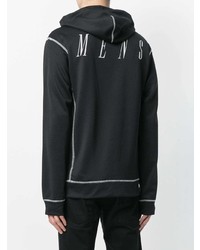 Off-White Off Hoodie